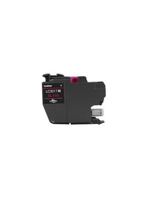 cartucho_brother_lc_3017___magenta___550_paginas___para_mfcj5330dw___mfcj6530dw___mfcj6930dw_63410_1