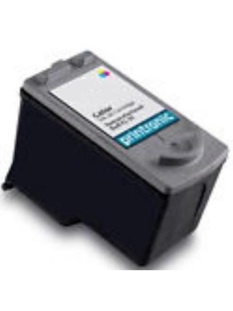 CARTUCHO DE TINTA CL-141 XL - Imagen 2