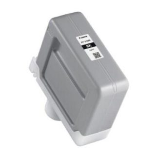 CARTUCHO CANON PFI-310BK NEGRO 330ML