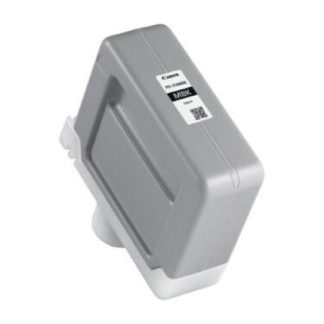 CARTUCHO CANON PFI-310MBK NEGRO MATE 330ML
