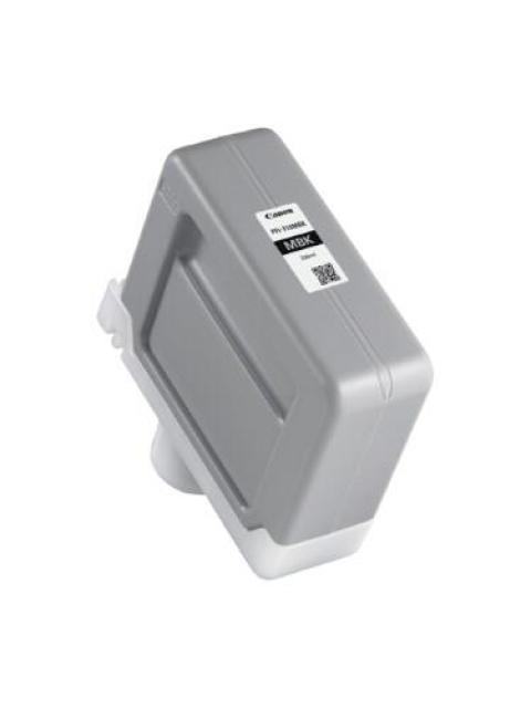 CARTUCHO CANON PFI-310MBK NEGRO MATE 330ML