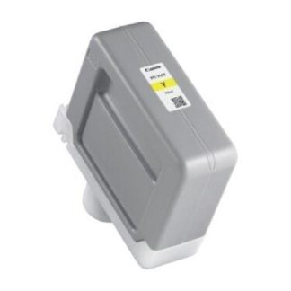 CARTUCHO CANON PFI-310Y AMARILLO 330ML