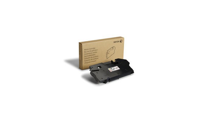 XEROX CONTENEDOR DE RESIDUOS 108R01416 30.000 PAGINAS - Imagen 2