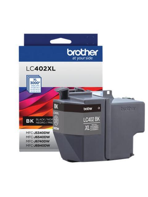 cartucho_de_tinta_brother_lc402xlbk_negro_2_161958
