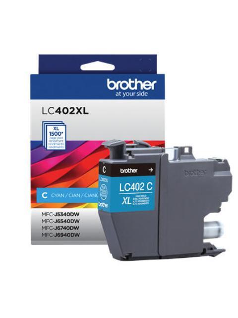 cartucho_de_tinta_brother_lc402xlc_cyan_2_161959