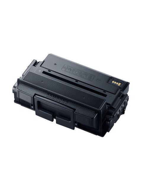 CARTUCHO TONER SAMSUNG MLT-D203U NEGRO EXTRA ALTA CAPACIDAD - Imagen 2