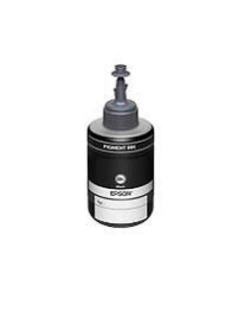CARTUCHO EPSON C13T774120 NEGRO EPSON