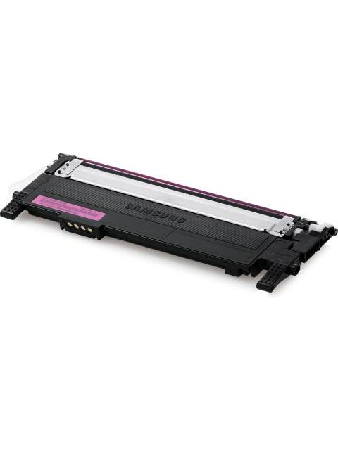 CARTUCHO TONER SAMSUNG CLT-M406S MAGENTA - Imagen 2