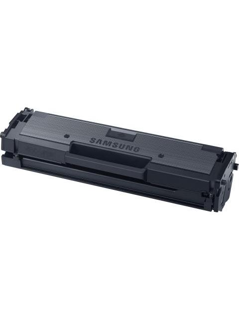 CARTUCHO TONER SAMSUNG MLT-D111S NEGRO