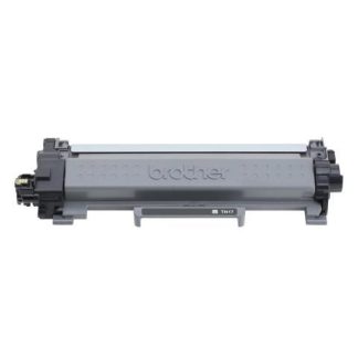 CARTUCHO TONER SUPER ALTO