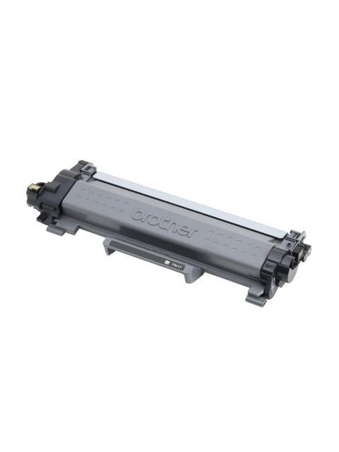 CARTUCHO TONER SUPER ALTO - Imagen 2