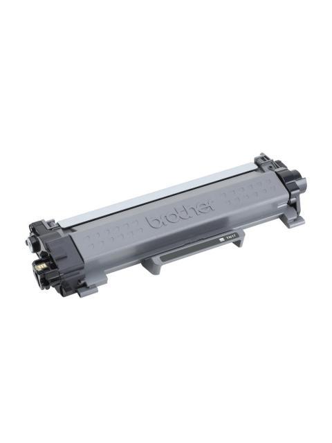 CARTUCHO TONER SUPER ALTO - Imagen 3