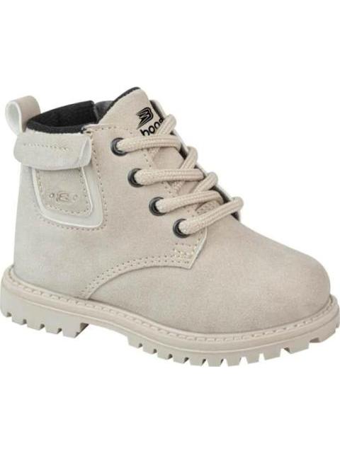 HEAVY BOTIN TIPO BUCK HUESO BOOST - Imagen 2
