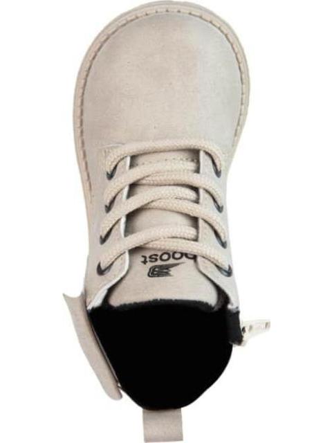 HEAVY BOTIN TIPO BUCK HUESO BOOST - Imagen 3