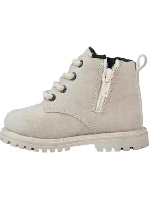 HEAVY BOTIN TIPO BUCK HUESO BOOST - Imagen 5