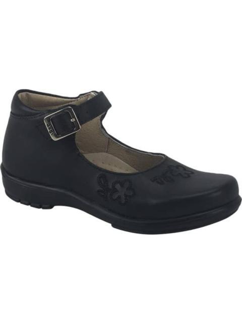casual_bota_dogi_7501_negro_2_95705
