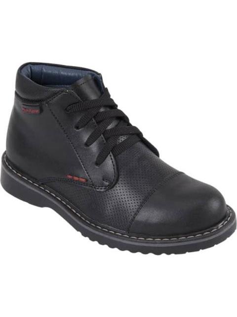 casual_bota_hush_puppies1_1056_negro_2_95691