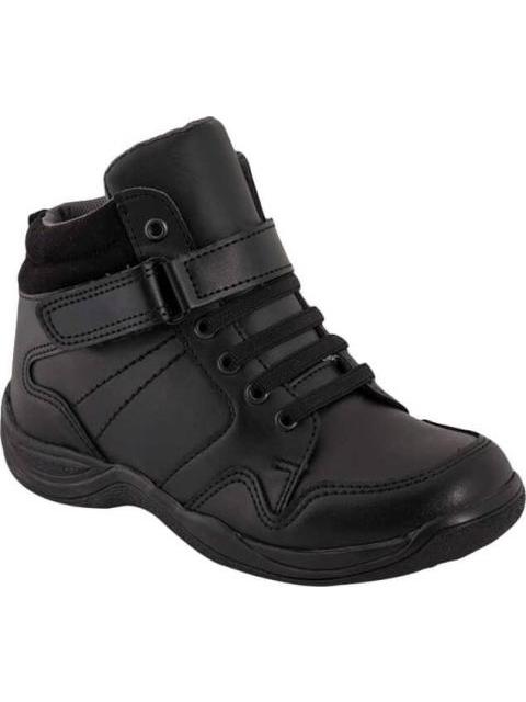 casual_bota_kafe_0461_negro_2_95667