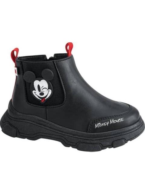 casual_bota_mickey_6704_negro_2_113974