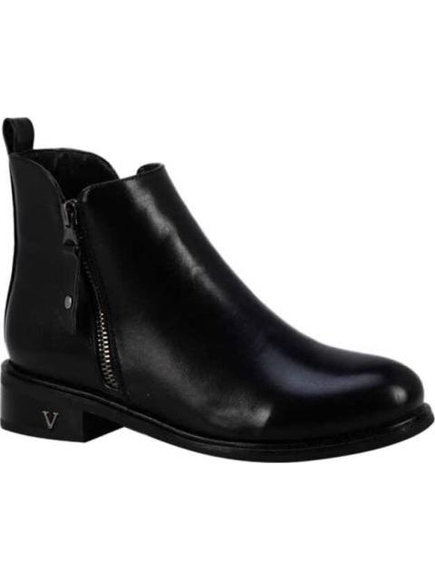 casual_bota_vi_line_605_negro_2_93110