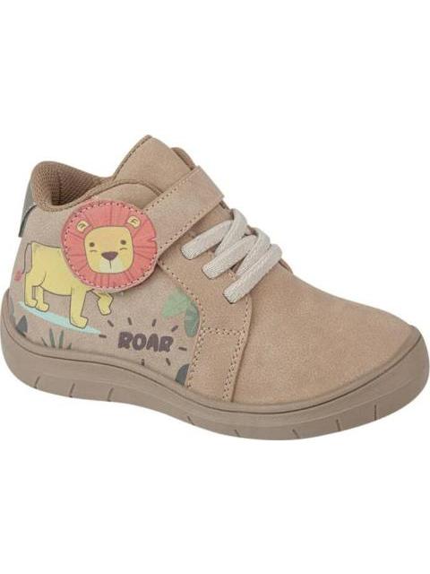 casual_botin_beige_vavito_2_173649