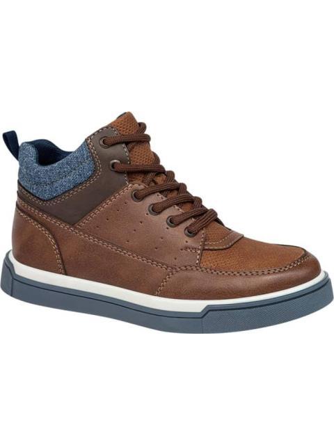 casual_botin_suela_bicolor_cognac_blasito_2_131998