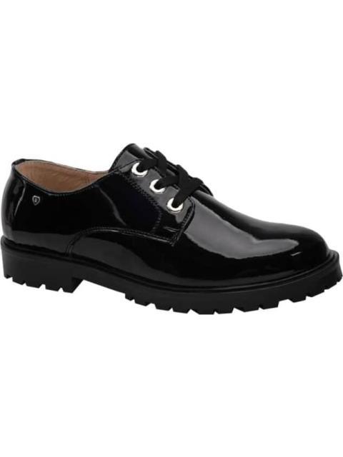 casual_choclo_bambino_3018_negro_2_95733