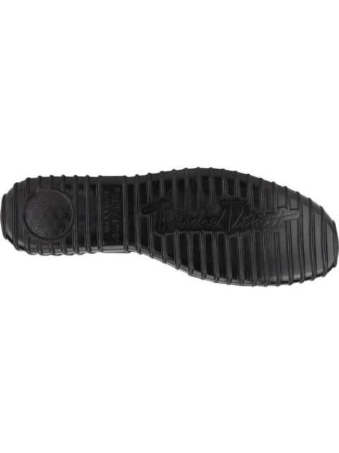 CASUAL CHOCLO CASUAL LATIGO NEGRO MICHEL DOMIT - Imagen 5