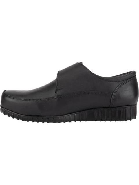 CASUAL CHOCLO CASUAL LATIGO NEGRO MICHEL DOMIT - Imagen 6