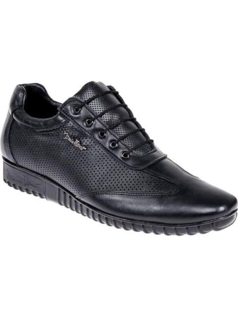 casual_choclo_michel_domit_9101_negro_2_93900