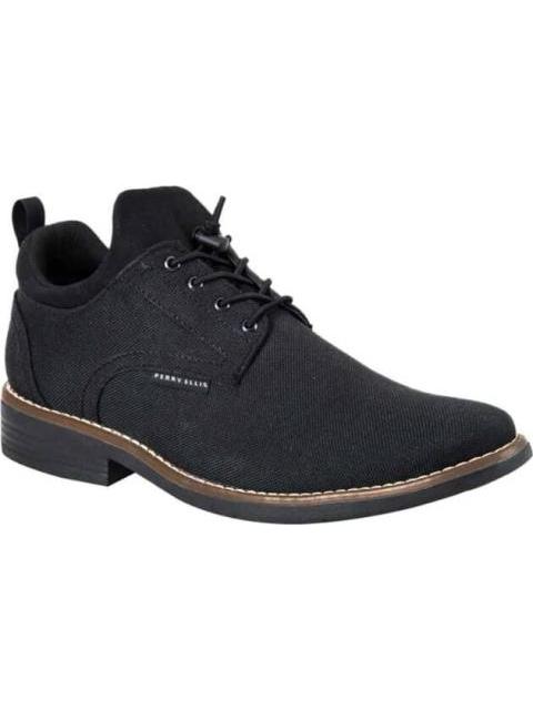 casual_choclo_perry_ellis_6021_negro_2_93969