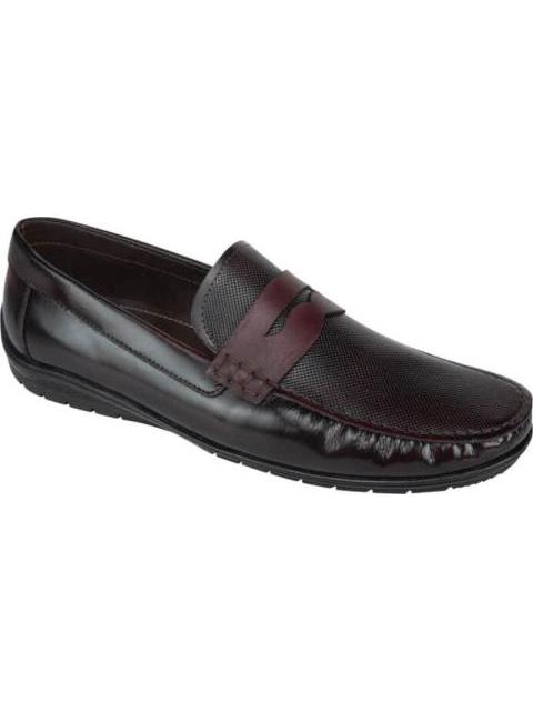 casual_choclo_perry_ellis_8010_vino_perry_ellis_2_173689