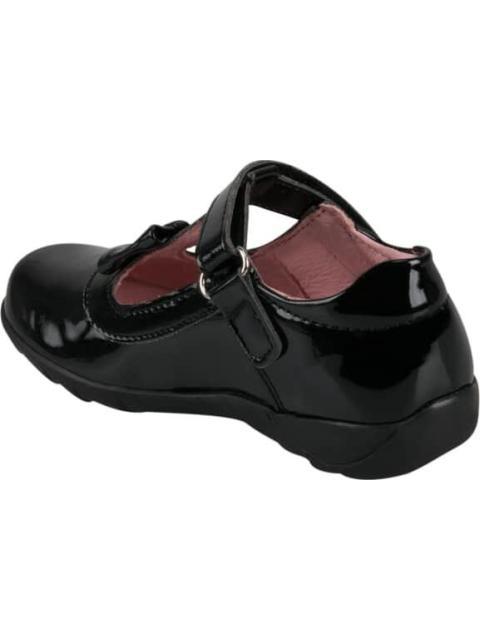 casual_choclo_vavito_1131_negro_2_95636