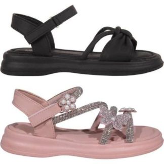 CASUAL KIT SANDALIA MULTICOLOR VIVIS SHOES KIDS