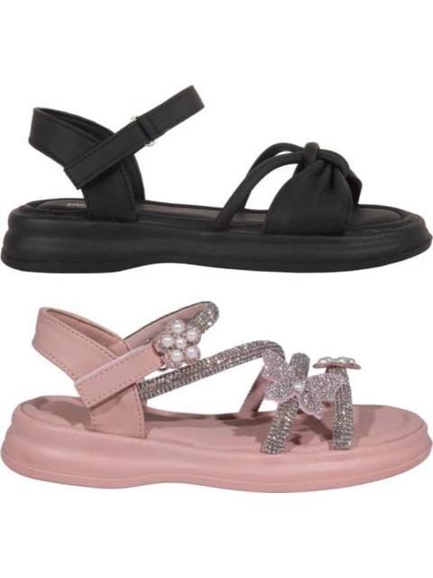 CASUAL KIT SANDALIA MULTICOLOR VIVIS SHOES KIDS