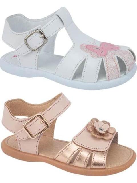 casual_kit_sandalia_multicolor_vivis_shoes_kids_2_168256