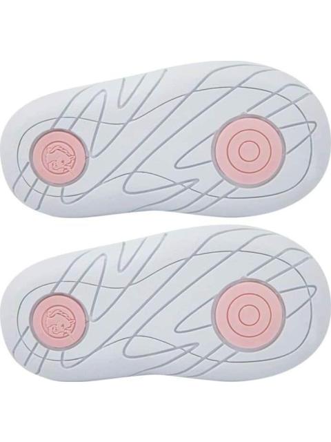 KIT SANDALIA MULTICOLOR VIVIS SHOES KIDS - Imagen 4