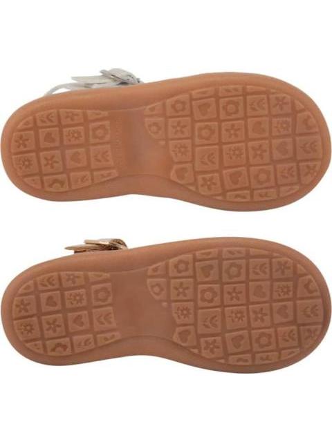 KIT SANDALIA CASUAL MULTICOLOR VIVIS SHOES KIDS - Imagen 4