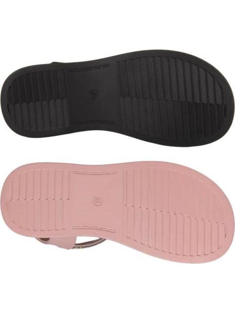 CASUAL KIT SANDALIA MULTICOLOR VIVIS SHOES KIDS - Imagen 4