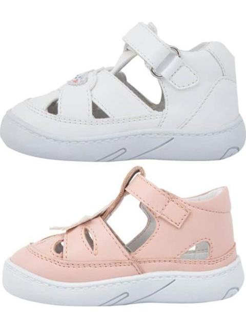 KIT SANDALIA MULTICOLOR VIVIS SHOES KIDS - Imagen 5