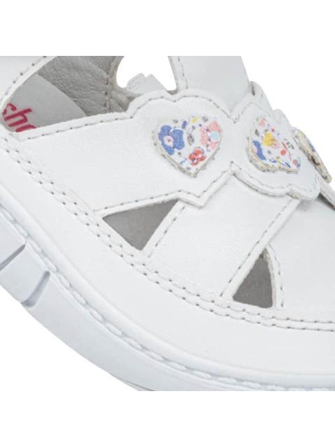KIT SANDALIA MULTICOLOR VIVIS SHOES KIDS - Imagen 6
