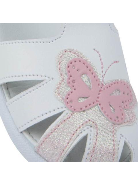 KIT SANDALIAS MULTICOLOR VIVIS SHOES KIDS - Imagen 6