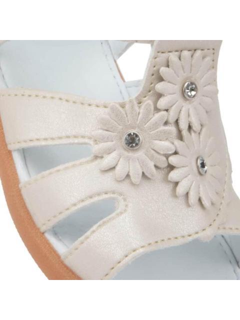 KIT SANDALIA CASUAL MULTICOLOR VIVIS SHOES KIDS - Imagen 6
