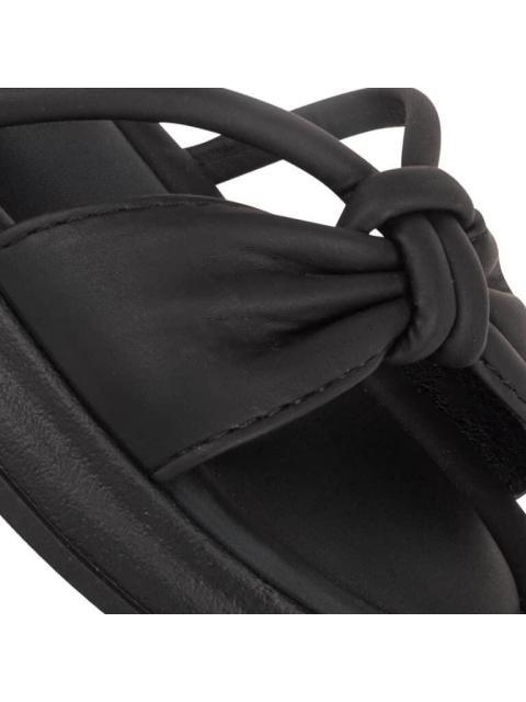 CASUAL KIT SANDALIA MULTICOLOR VIVIS SHOES KIDS - Imagen 6