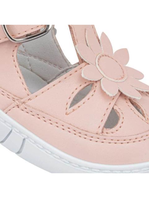 KIT SANDALIA MULTICOLOR VIVIS SHOES KIDS - Imagen 7