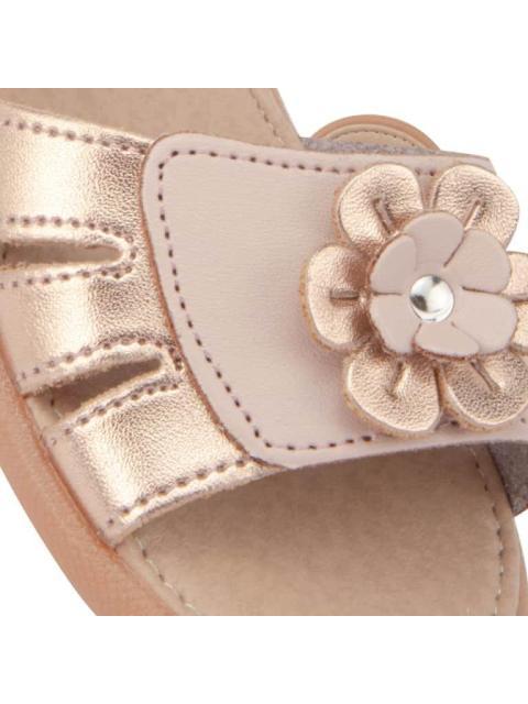 KIT SANDALIAS MULTICOLOR VIVIS SHOES KIDS - Imagen 7