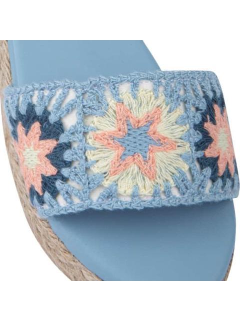 KIT SANDALIA MULTICOLOR VIVIS SHOES KIDS - Imagen 7
