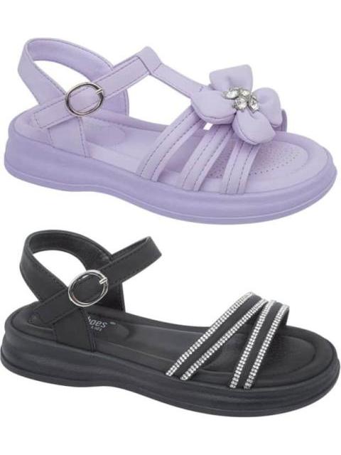 casual_kit_sandalias_multicolor_vivis_shoes_kids_2_167986