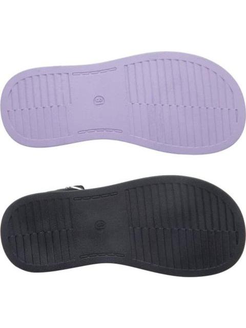 KIT SANDALIAS MULTICOLOR VIVIS SHOES KIDS - Imagen 4