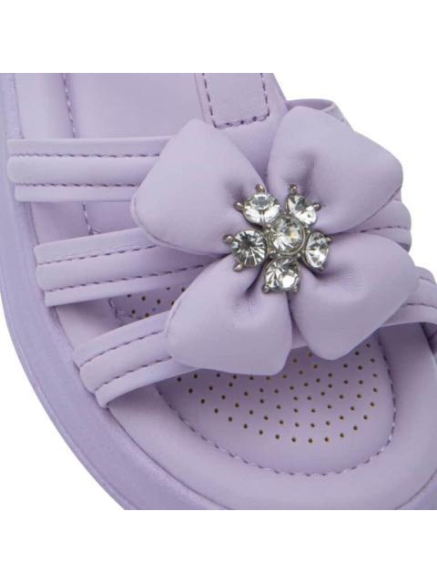 KIT SANDALIAS MULTICOLOR VIVIS SHOES KIDS - Imagen 6